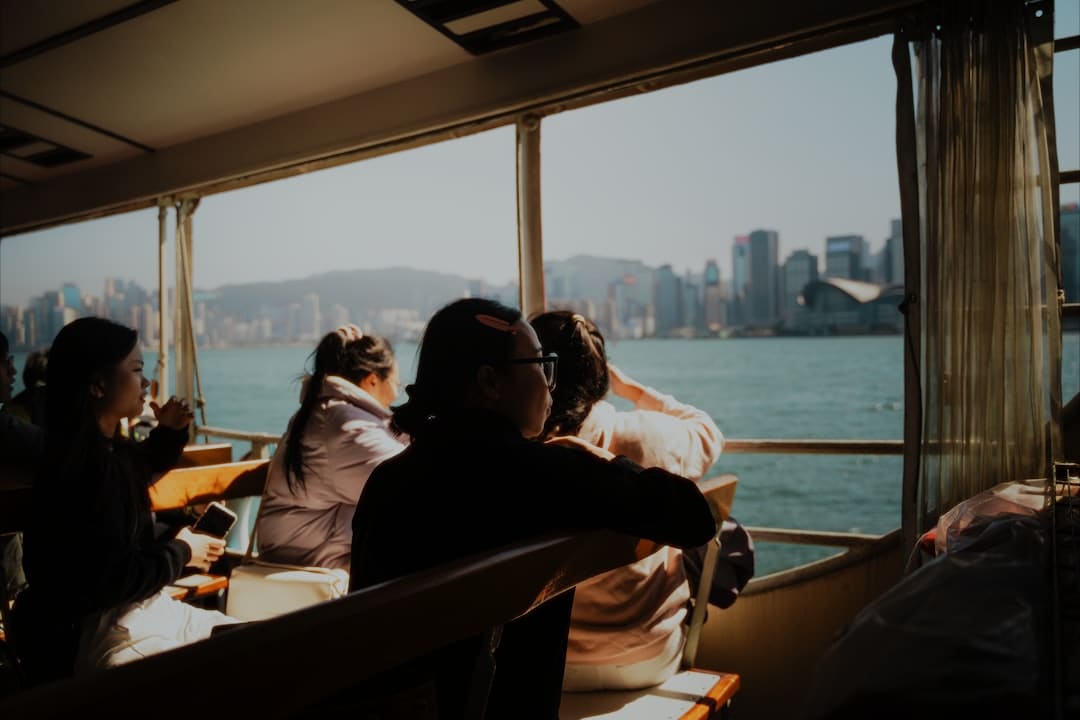 沈月干回婚庆拍摄老本行 心情价值拉满